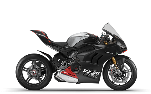 DUCATI Magazine (ドゥカティ マガジン) 2006年 09月号 [雑誌